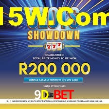 Live Casino 9D Bet