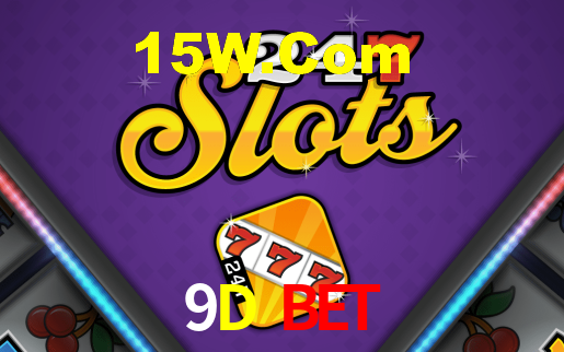 Premium Interface 9D Bet