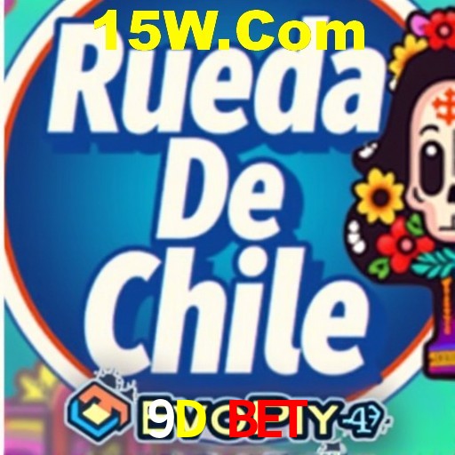 9D Bet: Jogue Crash e Experimente Alta Recompensa Instantânea