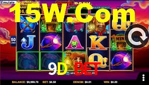 Crash Games Statistics 9D Bet