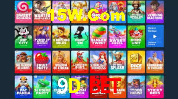 9D Bet,9D Bet Casino