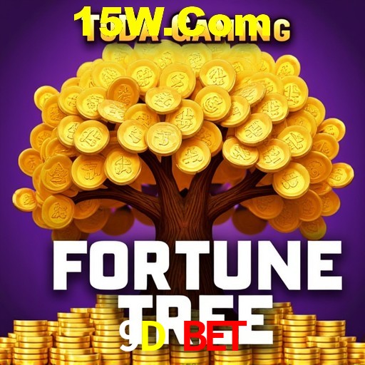 Desvendando o Mundo dos Jogos Virtuais na 9D Bet