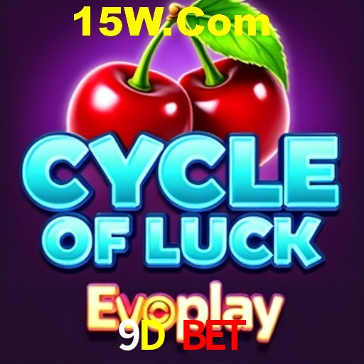 Desvendando o Mundo dos Jogos Virtuais na 9D Bet