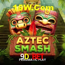 Flash Promotion 9D Bet