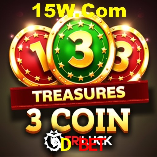 Descubra o Programa VIP da 9D Bet: Vantagens Exclusivas para Jogadores