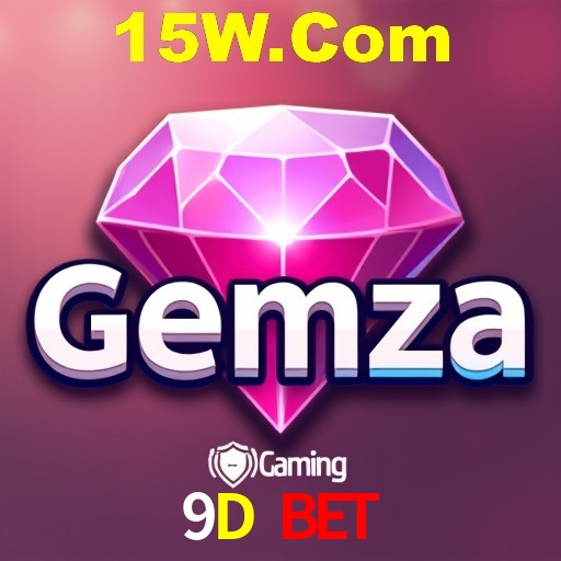 Apostas Esportivas na 9D Bet: Um Guia Completo