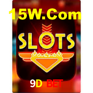 9D Bet