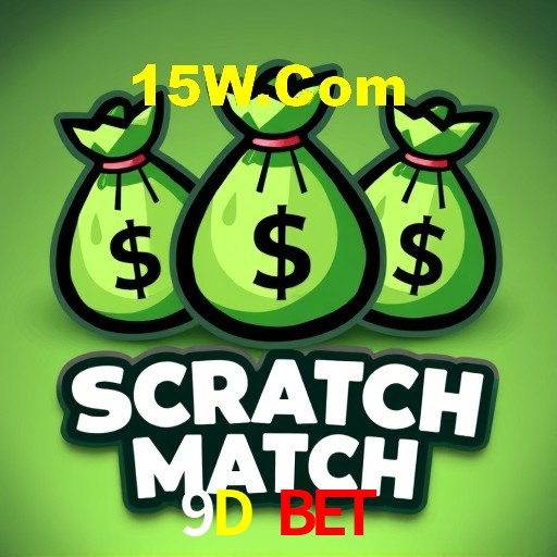 Jogo Spaceman 9D Bet