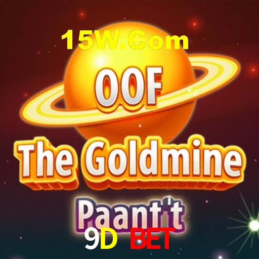 Jogo Aviator 9D Bet