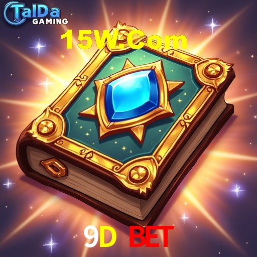 Estatísticas Crash Games 9D Bet