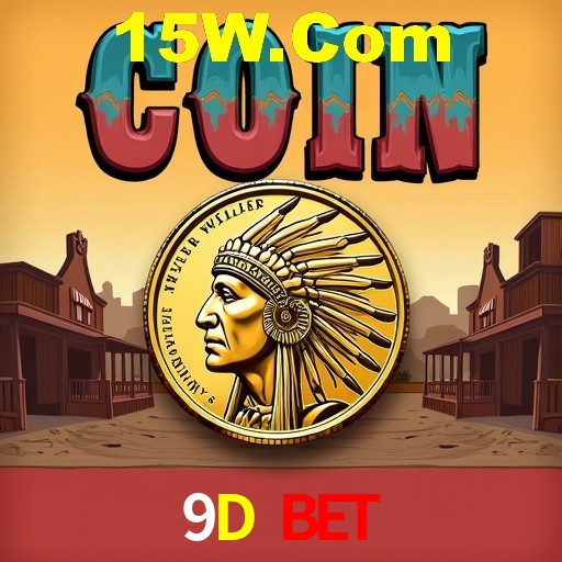 Explorando a Categoria de Eventos em Apostas na 9D Bet