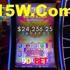 2FA Security 9D Bet