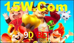 Quick Registration 9D Bet