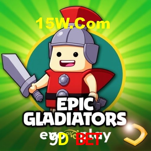 Estratégias Crash Games 9D Bet