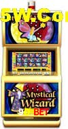 Exclusive Offers 9D Bet