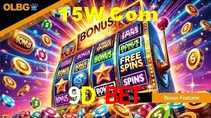 Platform Technology 9D Bet