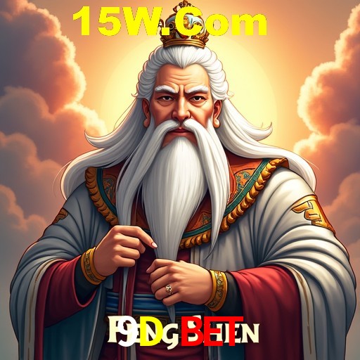 9D Bet: A Experiência de Casino com Jogos de Mesa ao Vivo