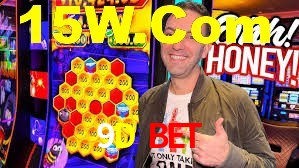 Crash Games Strategies 9D Bet