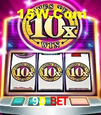 9D Bet