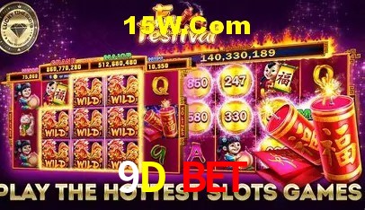 9D Bet,9D Bet Casino