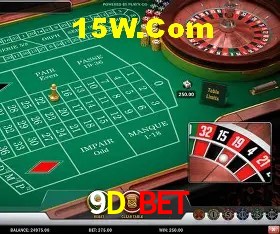 Login Seguro 9D Bet