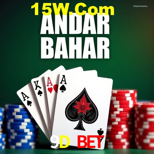 A Revolução dos Aplicativos de Jogos no 9D Bet
