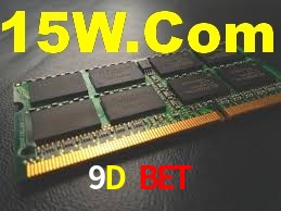 Bonus Features 9D Bet
