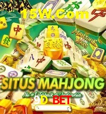 Diretório de Jogos 9D Bet