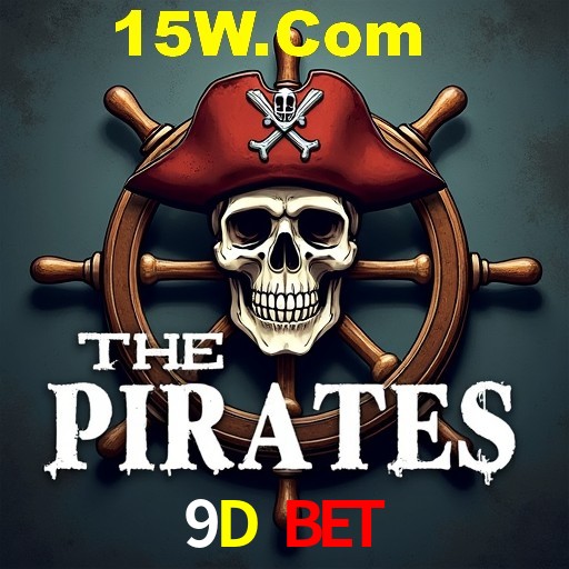 Descubra o Mundo do Cassino Online com 9D Bet