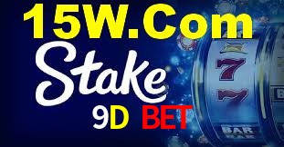 Sports Statistics 9D Bet
