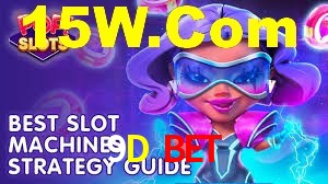 Account Benefits 9D Bet