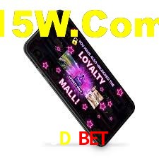 Slot Games 9D Bet