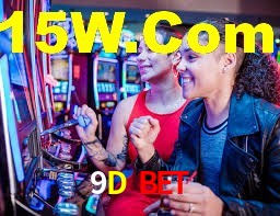 Aviator Game 9D Bet