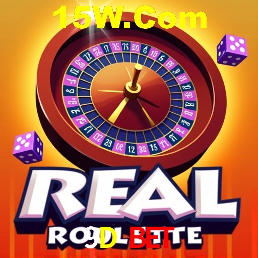 9D Bet