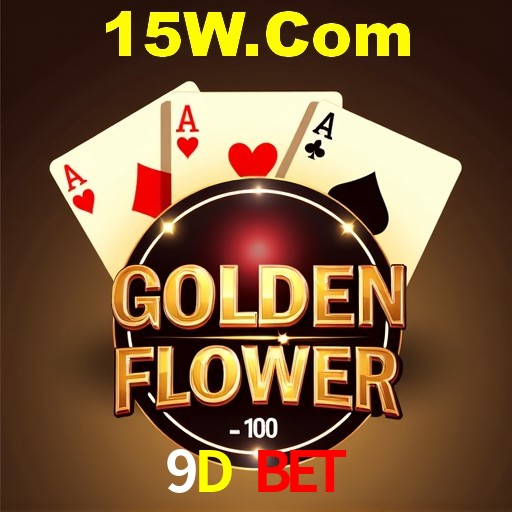 Interface Premium 9D Bet