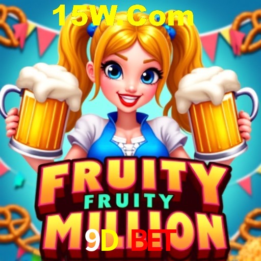 Desvendando o Mundo dos Jogos Virtuais na 9D Bet